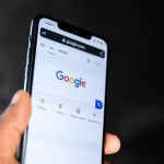 Comment la recherche Google pourrait changer avec l’arrivée de l’IA Comment la recherche Google pourrait changer avec l’arrivée de l’IA