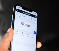 iphone-google