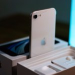 iPhone SE 2022 : Apple se serait surpassé pour complexifier son nom iPhone SE 2022 : Apple se serait surpassé pour complexifier son nom