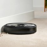 iRobot Roomba i7 : un robot aspirateur premium à moitié prix pour ce début d’année iRobot Roomba i7 : un robot aspirateur premium à moitié prix pour ce début d’année