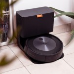Le nouvel aspirateur robot premium d’iRobot est déjà en promotion à -25 % Le nouvel aspirateur robot premium d’iRobot est déjà en promotion à -25 %