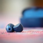 Test des Jabra Elite 4 Active : des écouteurs idéaux pour le sport, mais pas seulement Test des Jabra Elite 4 Active : des écouteurs idéaux pour le sport, mais pas seulement