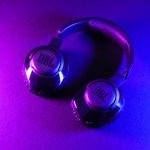 Test JBL Quantum 350 Wireless : un casque gamer sans-fil plein de promesses Test JBL Quantum 350 Wireless : un casque gamer sans-fil plein de promesses