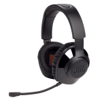 JBL Quantum 350 JBL Quantum 350