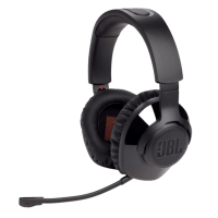 JBL Quantum 350