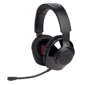 JBL Quantum 350 JBL Quantum 350
