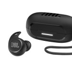 JBL lance une paire d’écouteurs pour le gaming sur PC et trois paires d’écouteurs Bluetooth avec ANC JBL lance une paire d’écouteurs pour le gaming sur PC et trois paires d’écouteurs Bluetooth avec ANC