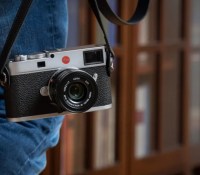 Le Leica M11 // Source : Leica