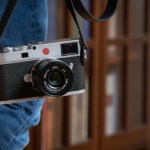 Qui est Leica, le nouveau partenaire photo de Xiaomi ? Qui est Leica, le nouveau partenaire photo de Xiaomi ?