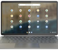 lenovo-idea-pad-duet-5-oled-chromebook