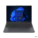 Windows 11 mis à jour, Xiaomi Redmi Note 11 de sortie et Free en voix libre – L&rsquo;essentiel de l&rsquo;actu de la semaine