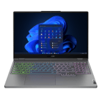 Lenovo Legion 5 (15IAH7) Lenovo Legion 5 (15IAH7)