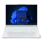 Lenovo Legion 5 Pro (16IAH7H) Lenovo Legion 5 Pro (16IAH7H)
