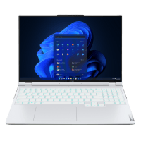 Lenovo Legion 5 Pro (16IAH7H)
