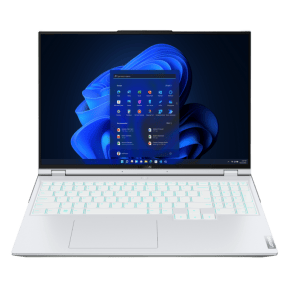 Lenovo Legion 5 Pro (16IAH7H) Lenovo Legion 5 Pro (16IAH7H)