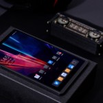Lenovo Legion Y700 : la tablette gaming 120 Hz petit format qui pourrait faire rêver les joueurs Lenovo Legion Y700 : la tablette gaming 120 Hz petit format qui pourrait faire rêver les joueurs