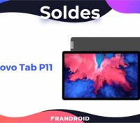 lenovo-tab-p11-soldes-2022