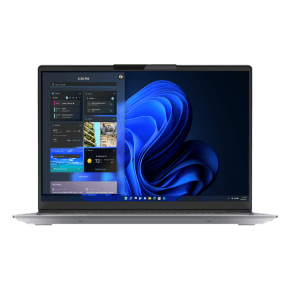Lenovo ThinkBook 14 Gen 4 Plus (2022) Lenovo ThinkBook 14 Gen 4 Plus (2022)