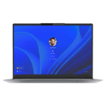 Lenovo ThinkBook 16 Gen 4 Plus (2022) Lenovo ThinkBook 16 Gen 4 Plus (2022)