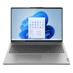 Lenovo Yoga 7i 16″ (2022) Lenovo Yoga 7i 16″ (2022)