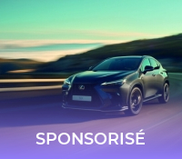 lexus nx 2022 une 1