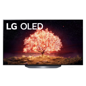 LG OLED55B1 LG OLED55B1