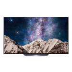 LG OLED55B2