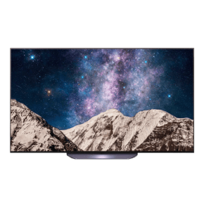 LG OLED55B2 LG OLED55B2