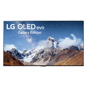 LG OLED55G2 LG OLED55G2