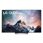 LG OLED65C2 LG OLED65C2