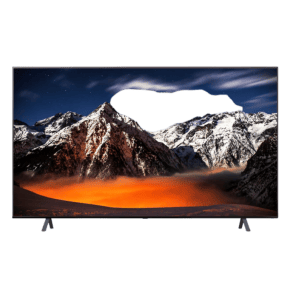 LG OLED77A2 LG OLED77A2