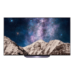 LG OLED77B2 LG OLED77B2