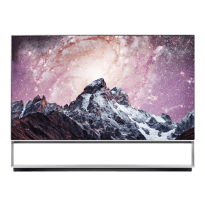 LG OLED77Z2 LG OLED77Z2