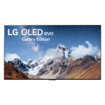 LG OLED83G2