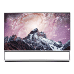 LG OLED88Z2