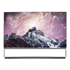 LG OLED88Z2 LG OLED88Z2