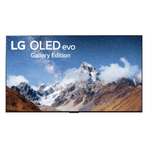 LG OLED97G2