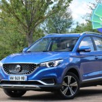 MG ZS EV en location longue durée à 99 €/mois, bonne ou mauvaise affaire ?