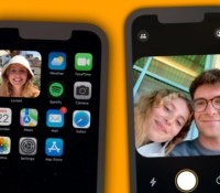 Locket Widget