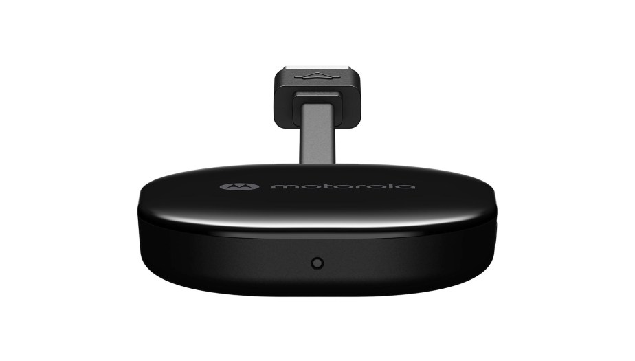 Motorola MA1 // Source : Motorola