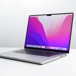 M3 : la future puce d’Apple réservée dans un premier temps à l’iMac, le MacBook Pro attendrait M3 : la future puce d’Apple réservée dans un premier temps à l’iMac, le MacBook Pro attendrait