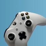 On en parle : on vous résume l’affaire Microsoft-Activision en podcast On en parle : on vous résume l’affaire Microsoft-Activision en podcast