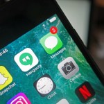 Pour Google, la compatibilité d’iMessage avec Android devra passer par le RCS Pour Google, la compatibilité d’iMessage avec Android devra passer par le RCS