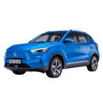 MG-ZS-EV-(2021)-Frandroid-2022 MG-ZS-EV-(2021)-Frandroid-2022