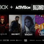 Microsoft annonce le rachat d’Activision Blizzard King : un événement historique pour le jeu vidéo Microsoft annonce le rachat d’Activision Blizzard King : un événement historique pour le jeu vidéo