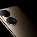Après l’embargo américain, Huawei expulsé du top 5 en Chine Après l’embargo américain, Huawei expulsé du top 5 en Chine