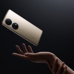 Huawei P50 Pro officialisé en France : all-in sur la photo pour ce smartphone ultra premium Huawei P50 Pro officialisé en France : all-in sur la photo pour ce smartphone ultra premium