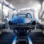 Les Tesla Model Y auront bien deux nouvelles teintes de carrosserie : voici lesquelles Les Tesla Model Y auront bien deux nouvelles teintes de carrosserie : voici lesquelles