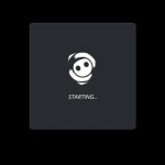 Discord : deux heures de panne Discord : deux heures de panne