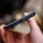 Charge rapide : Motorola aimerait jouer dans la même cour que Xiaomi Charge rapide : Motorola aimerait jouer dans la même cour que Xiaomi